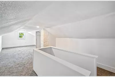 46 Matta Avenue, Youngstown, OH 44509 - Photo 21