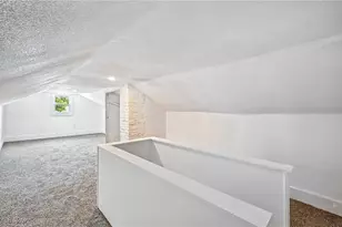 46 Matta Ave, Youngstown, OH 44509 - Photo 21