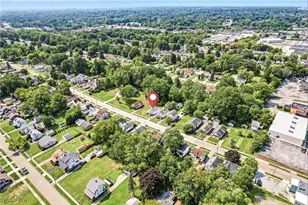 46 Matta Ave, Youngstown, OH 44509 - Photo 29