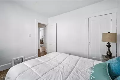 46 Matta Avenue, Youngstown, OH 44509 - Photo 19