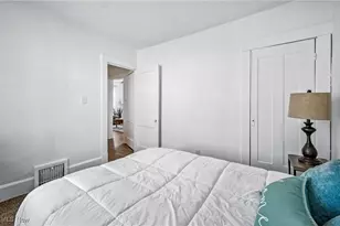 46 Matta Ave, Youngstown, OH 44509 - Photo 19