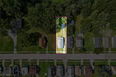 46 Matta Avenue, Youngstown, OH 44509 - Photo 33