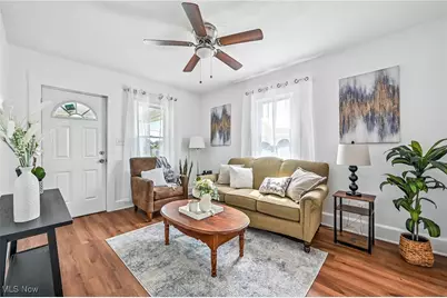 46 Matta Avenue, Youngstown, OH 44509 - Photo 5