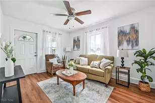 46 Matta Ave, Youngstown, OH 44509 - Photo 5