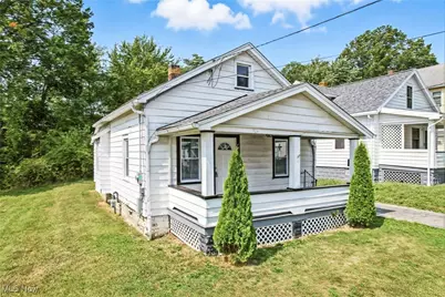 46 Matta Avenue, Youngstown, OH 44509 - Photo 3