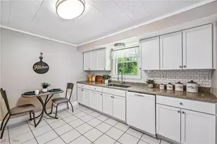 46 Matta Ave, Youngstown, OH 44509 - Photo 11