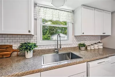 46 Matta Avenue, Youngstown, OH 44509 - Photo 15