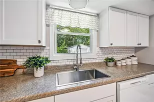 46 Matta Ave, Youngstown, OH 44509 - Photo 15