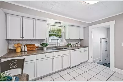 46 Matta Avenue, Youngstown, OH 44509 - Photo 13