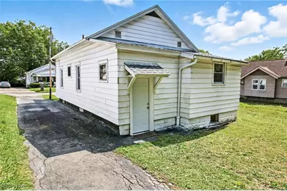 46 Matta Avenue, Youngstown, OH 44509 - Photo 25