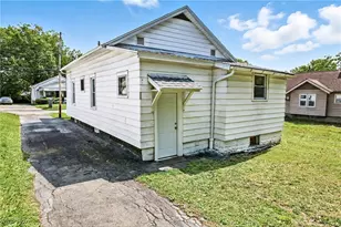 46 Matta Ave, Youngstown, OH 44509 - Photo 25