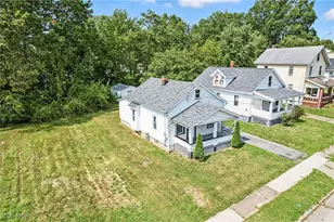 46 Matta Ave, Youngstown, OH 44509 - Photo 23