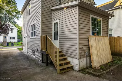 312 Upland Avenue, Akron, OH 44301 - Photo 27