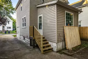312 Upland Ave, Akron, OH 44301 - Photo 27