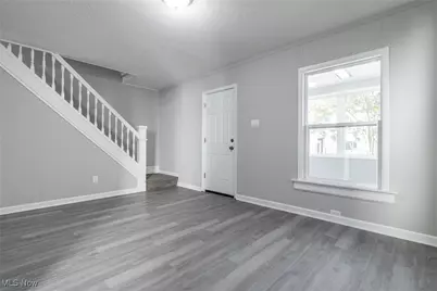 312 Upland Avenue, Akron, OH 44301 - Photo 9