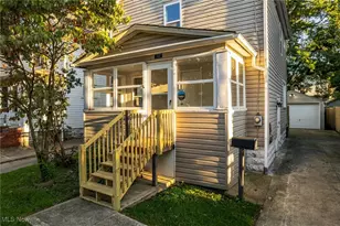 312 Upland Ave, Akron, OH 44301 - Photo 5