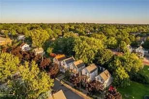 312 Upland Ave, Akron, OH 44301 - Photo 29