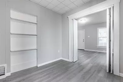 312 Upland Avenue, Akron, OH 44301 - Photo 11