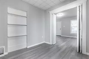 312 Upland Ave, Akron, OH 44301 - Photo 11