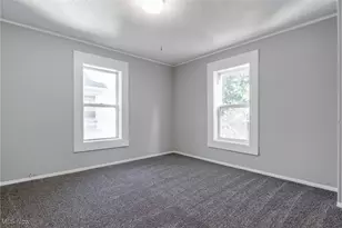 312 Upland Ave, Akron, OH 44301 - Photo 21