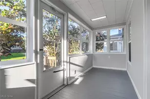 312 Upland Ave, Akron, OH 44301 - Photo 7