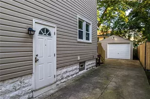 312 Upland Ave, Akron, OH 44301 - Photo 25