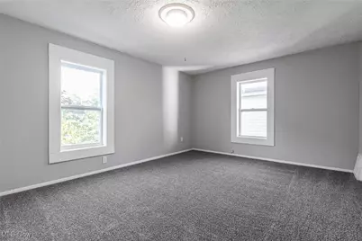 312 Upland Avenue, Akron, OH 44301 - Photo 19