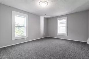 312 Upland Ave, Akron, OH 44301 - Photo 19