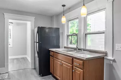 312 Upland Avenue, Akron, OH 44301 - Photo 13