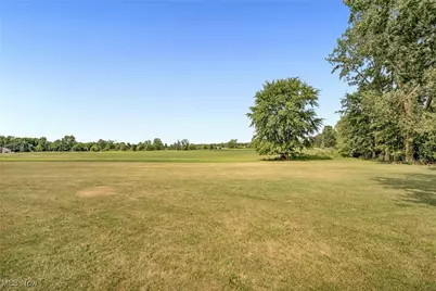 9373 Murray Ridge Road, Elyria, OH 44035 - Photo 47