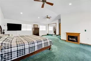9373 Murray Ridge Rd, Elyria, OH 44035 - Photo 33