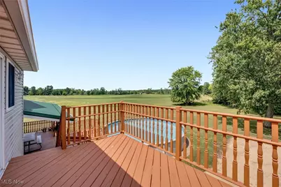 9373 Murray Ridge Road, Elyria, OH 44035 - Photo 31