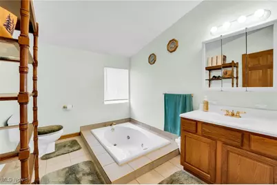 9373 Murray Ridge Road, Elyria, OH 44035 - Photo 17