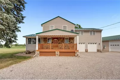 9373 Murray Ridge Road, Elyria, OH 44035 - Photo 49