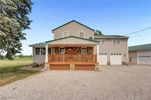 9373 Murray Ridge Rd, Elyria, OH 44035 - Photo 49