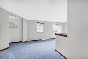 9373 Murray Ridge Rd, Elyria, OH 44035 - Photo 19