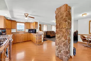 9373 Murray Ridge Rd, Elyria, OH 44035 - Photo 11