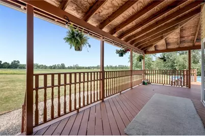 9373 Murray Ridge Road, Elyria, OH 44035 - Photo 27