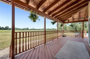 9373 Murray Ridge Rd, Elyria, OH 44035 - Photo 27