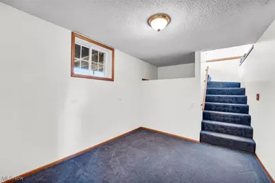 9373 Murray Ridge Road, Elyria, OH 44035 - Photo 23