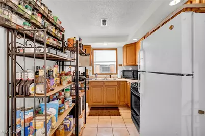 9373 Murray Ridge Road, Elyria, OH 44035 - Photo 43