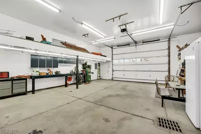 9373 Murray Ridge Road, Elyria, OH 44035 - Photo 37