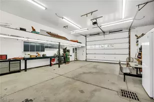 9373 Murray Ridge Rd, Elyria, OH 44035 - Photo 37