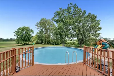 9373 Murray Ridge Road, Elyria, OH 44035 - Photo 29