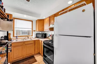 9373 Murray Ridge Road, Elyria, OH 44035 - Photo 41