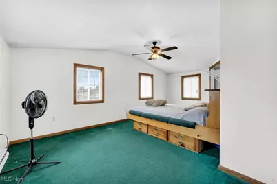 9373 Murray Ridge Road, Elyria, OH 44035 - Photo 21