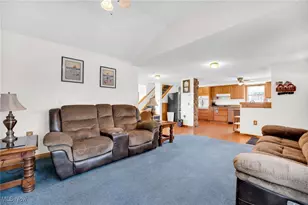 9373 Murray Ridge Rd, Elyria, OH 44035 - Photo 5