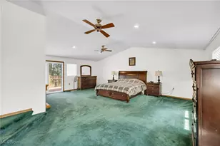 9373 Murray Ridge Rd, Elyria, OH 44035 - Photo 15