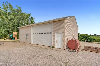 9373 Murray Ridge Road, Elyria, OH 44035 - Photo 35