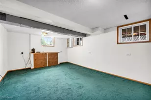 9373 Murray Ridge Rd, Elyria, OH 44035 - Photo 25